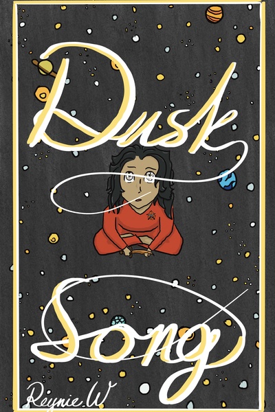 Dusk Song