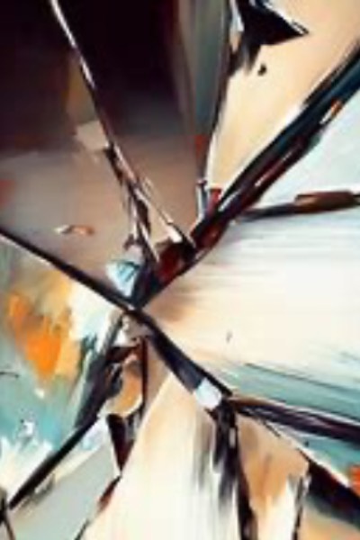 Reflection’s hunger