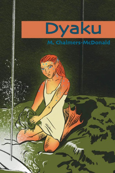 Dyaku