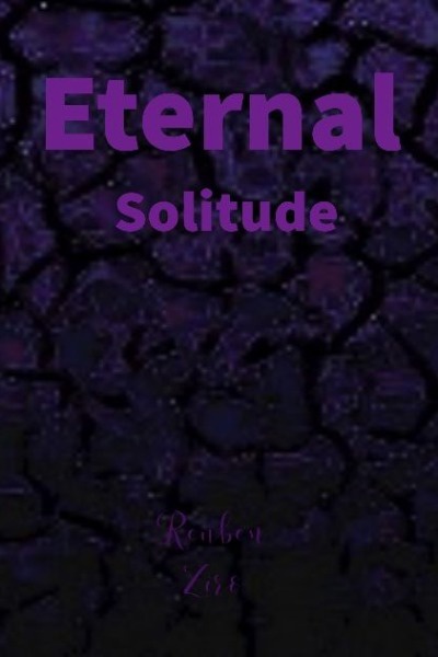 Eternal Solitude