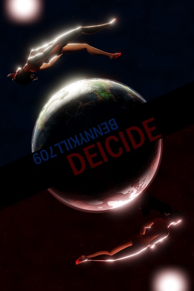 Deicide