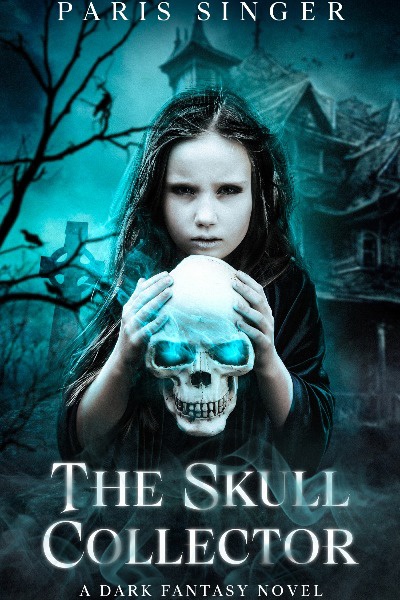 The Skull Collector