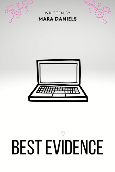 Best Evidence
