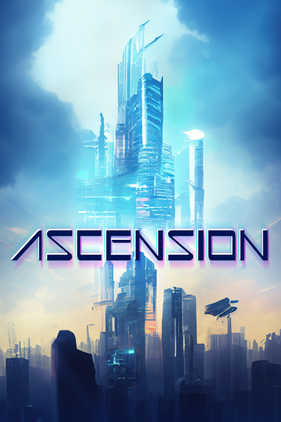 Ascension