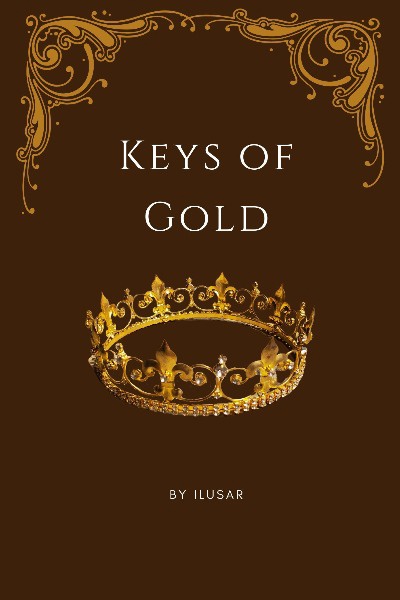 Keys of Gold