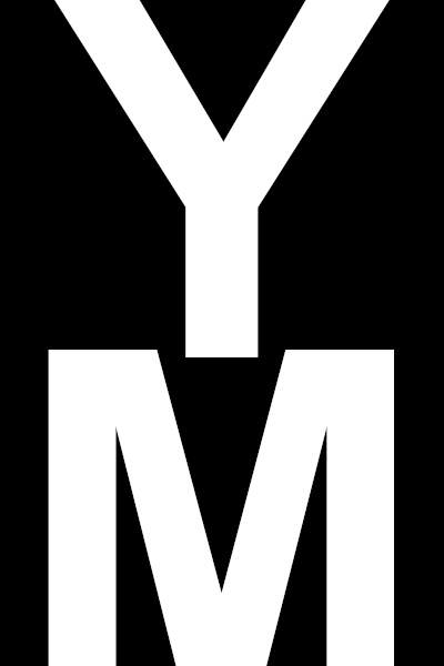 Young Master