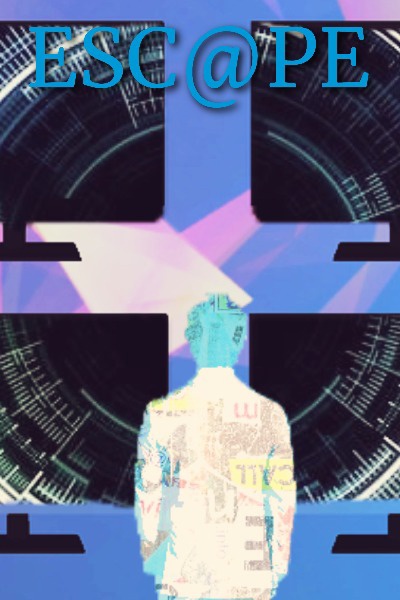 Esc@pe