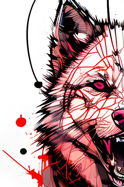 Kuma
