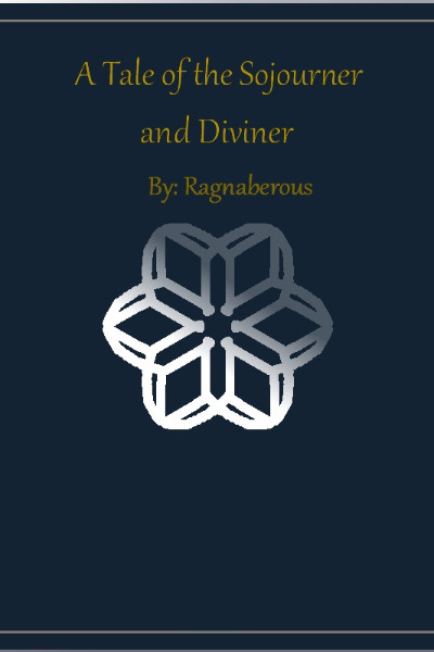 A Tale of the Sojourner and Diviner