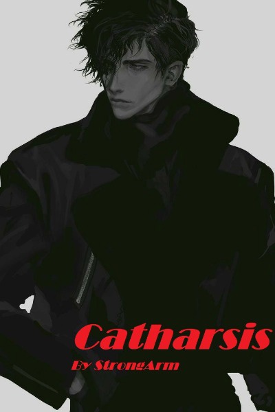 Catharsis