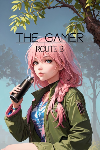 The Gamer: Route B
