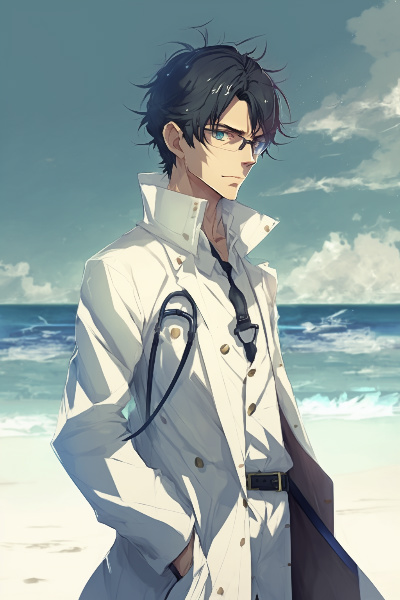 One Piece: Unlimited Training System(PT-BR)