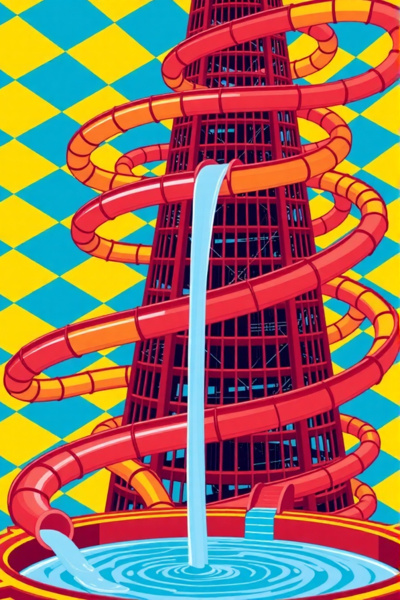 Numberland