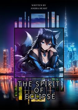 The Spirit of Destiny