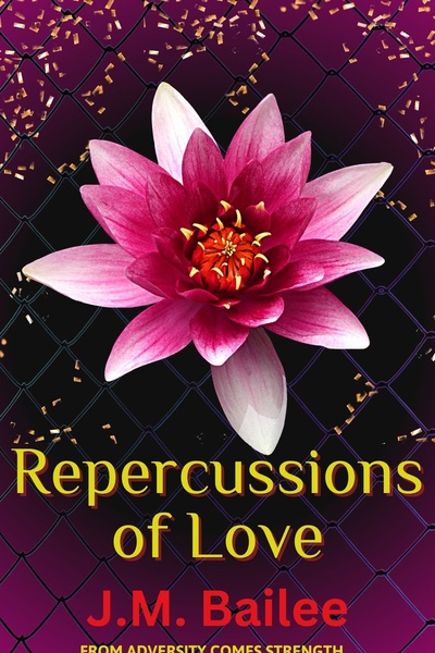 Repercussions of Love