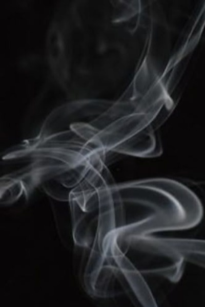 Soot