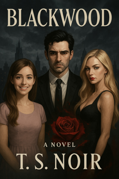Blackwood