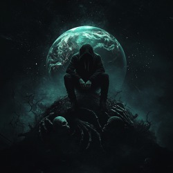 A Night is all I need