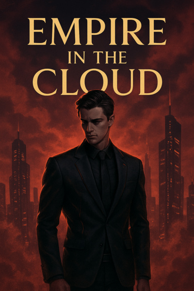 Empire in the Cloud