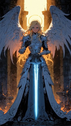 Lord Of Three Realms