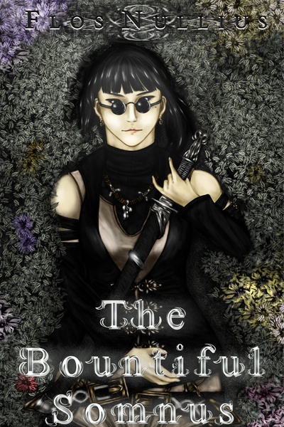 The Bountiful Somnus