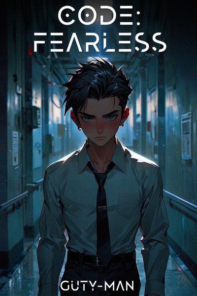 Code: Fearless