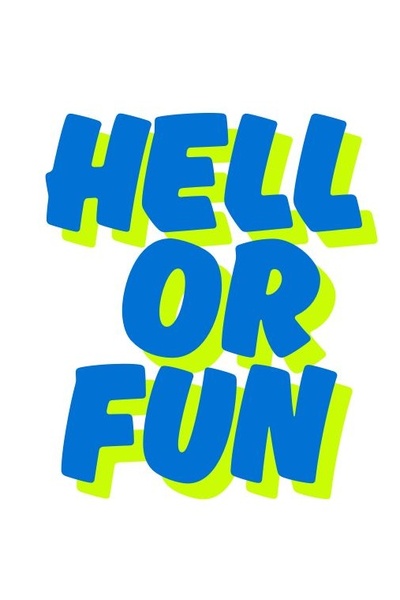 a normal day at school or not?