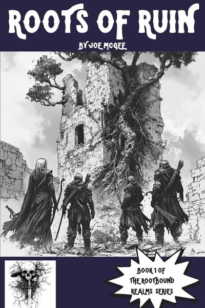Roots of Ruin