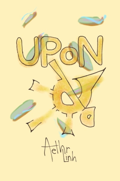 Upon Dawn