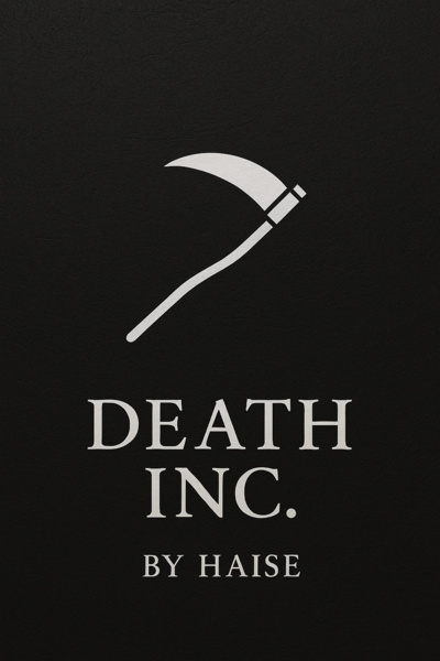 Death Inc.