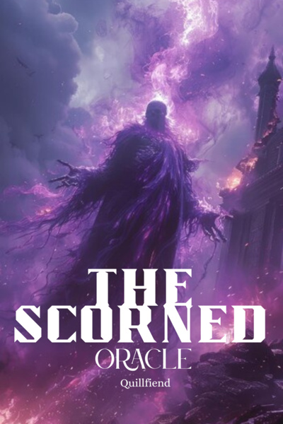 The Scorned Oracle
