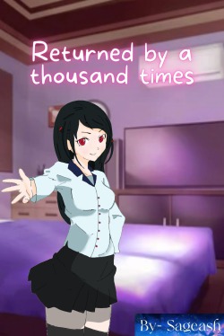 Returned By A Thousands Times