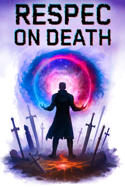Re:Spec on Death
