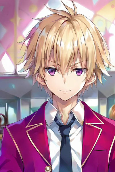 Cote vs Bocchi The Rock Genius