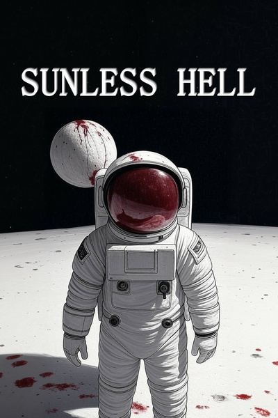sunless hell