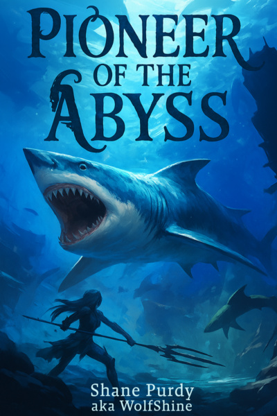 Pioneer of the Abyss
