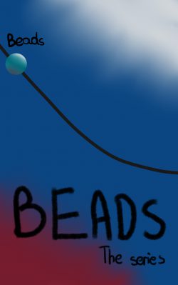 Beads