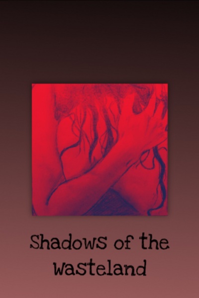 Shadows of the Wasteland