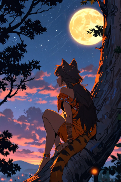 DREAM-QUEST IN A LAND UNDREAMT