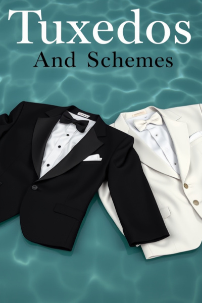 Tuxedos And Schemes