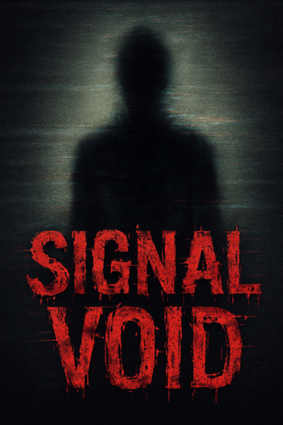 Signal Void