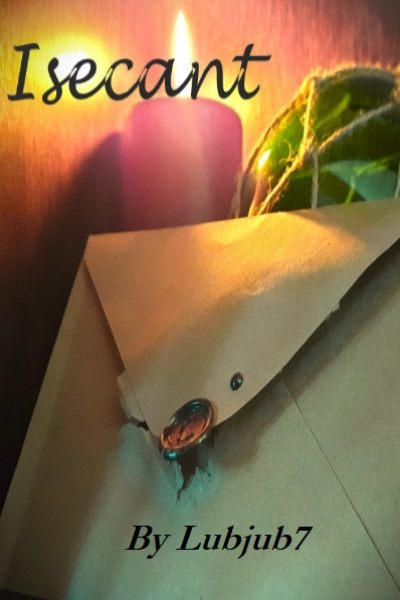 Isecant - Party based LitRPG-light / Progression adventure