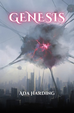 Genesis [Fantasy Adventure] [Ace GL]