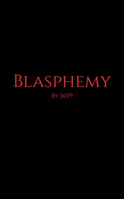 Blasphemy
