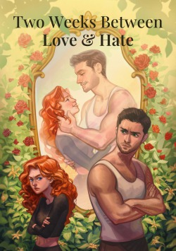 Two Weeks Between Love and Hate