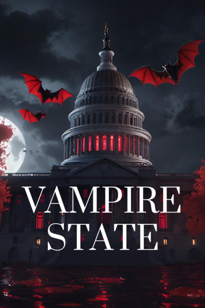The Vampire State