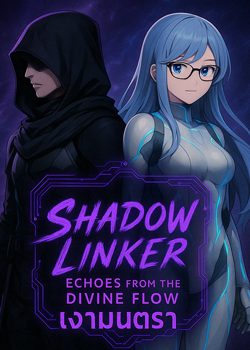 Shadow Linker: Echoes from the Divine Flow