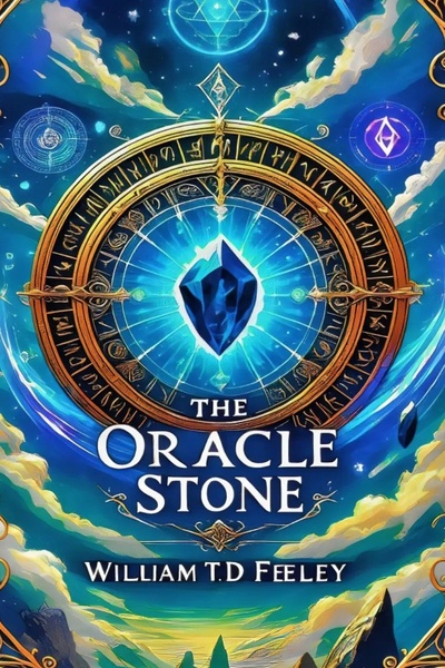 The Oracle Stone