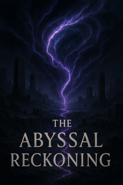 The Abyssal Reckoning