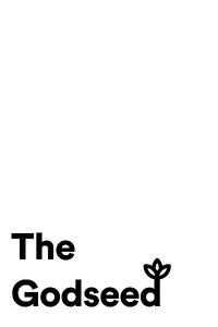 The Godseed